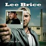 Buy CD!